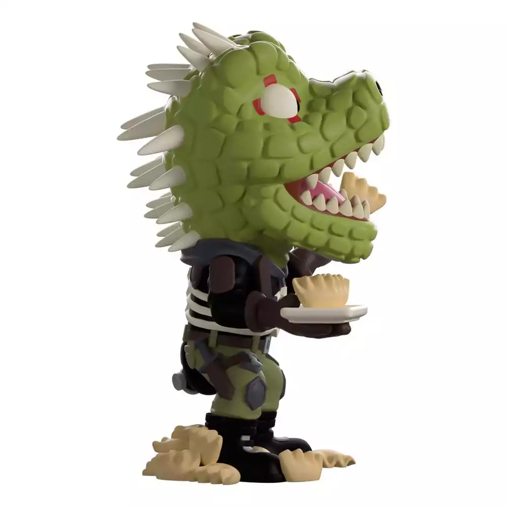 dorohedoro-vinyl-figure-caiman-12-cm-1751418287-1
