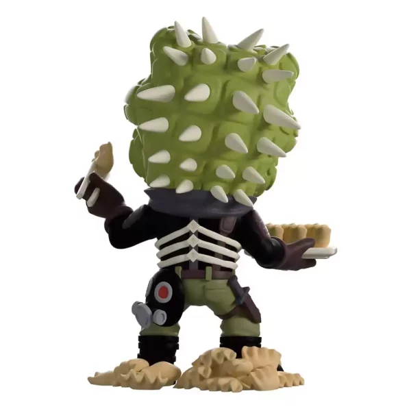 dorohedoro-vinyl-figure-caiman-12-cm-1751418290-2 dorohedoro-vinyl-figure-caiman-12-cm-1751418290-2