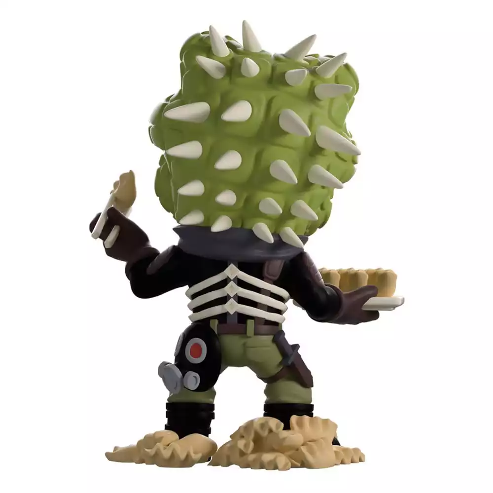 dorohedoro-vinyl-figure-caiman-12-cm-1751418290-2