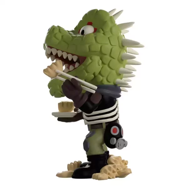 dorohedoro-vinyl-figure-caiman-12-cm-1751418292-3 dorohedoro-vinyl-figure-caiman-12-cm-1751418292-3