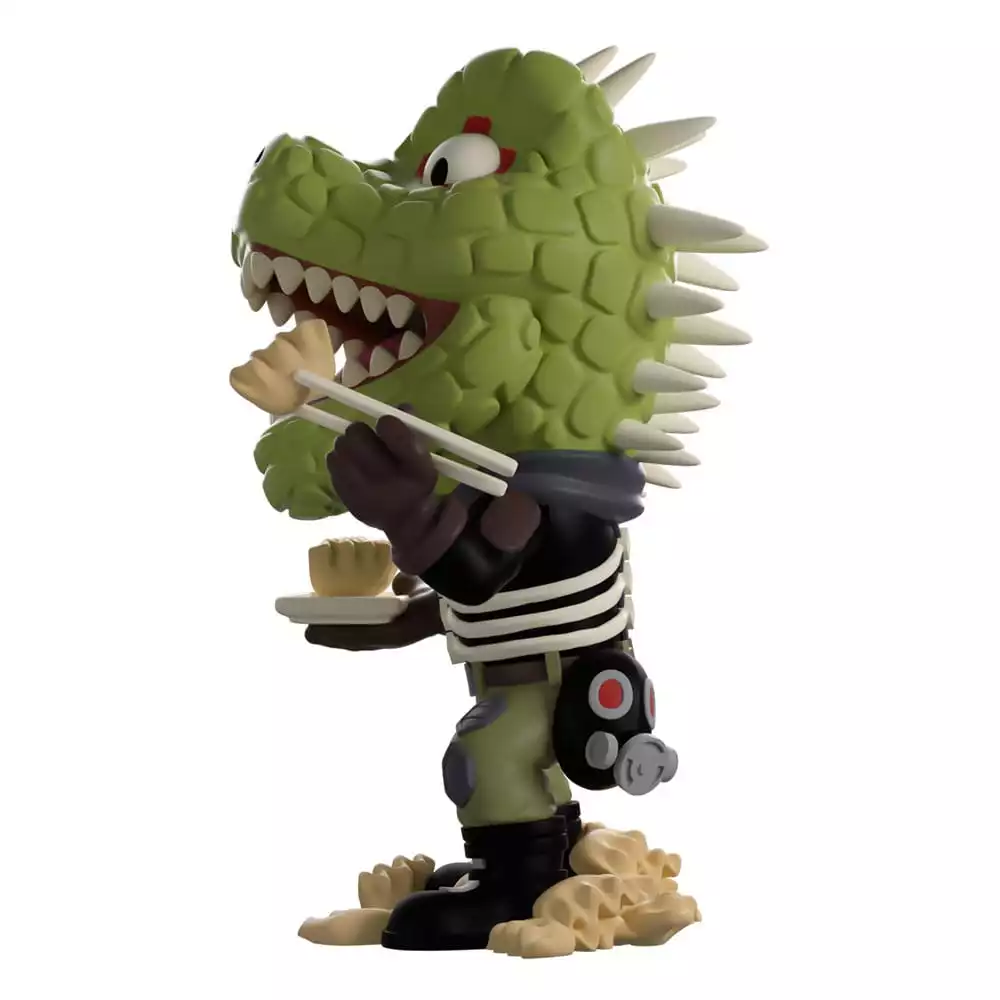 dorohedoro-vinyl-figure-caiman-12-cm-1751418292-3