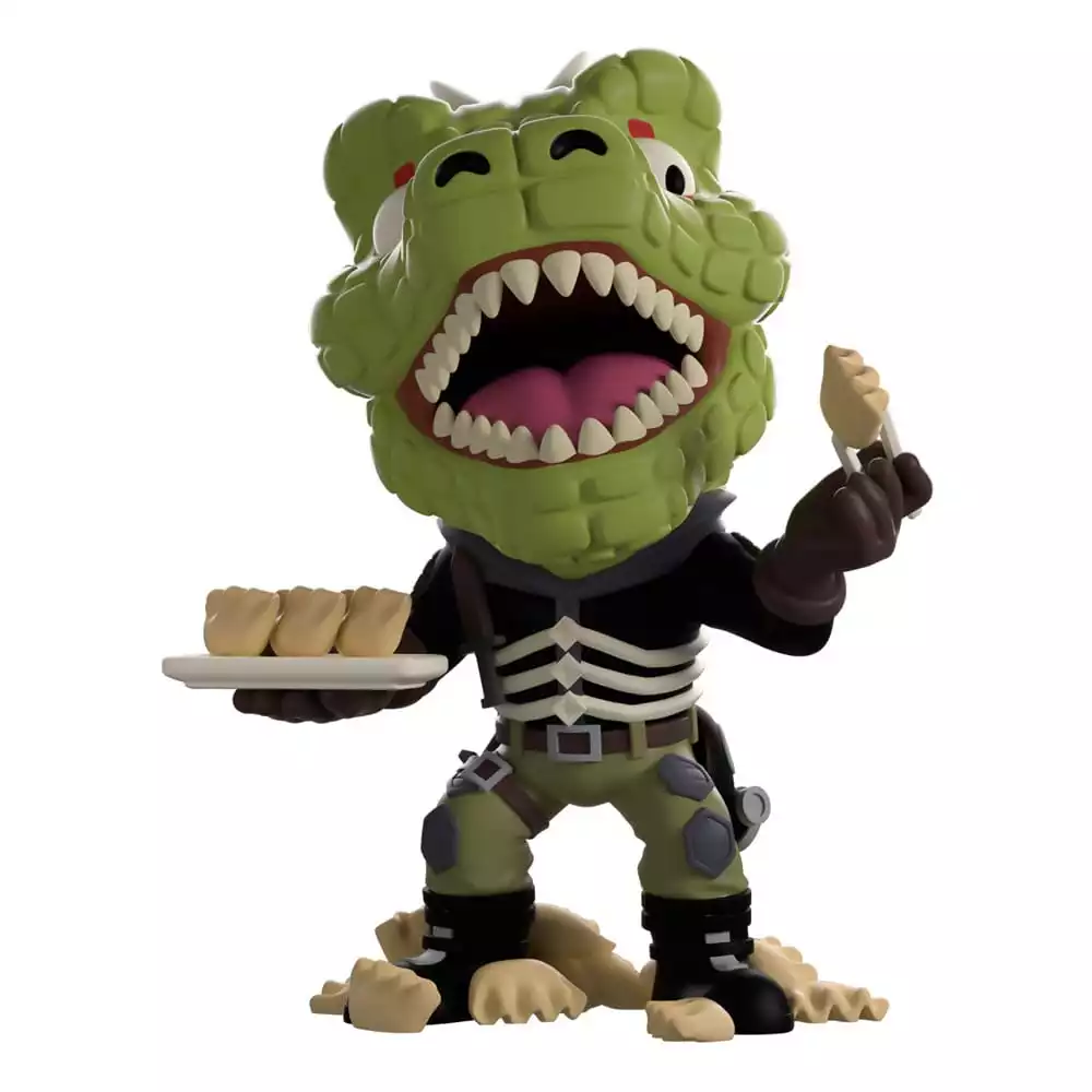 dorohedoro-vinyl-figure-caiman-12-cm-1751418295-4