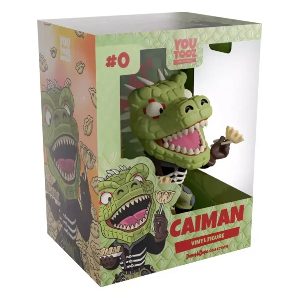 dorohedoro-vinyl-figure-caiman-12-cm-1751418297-5 dorohedoro-vinyl-figure-caiman-12-cm-1751418297-5