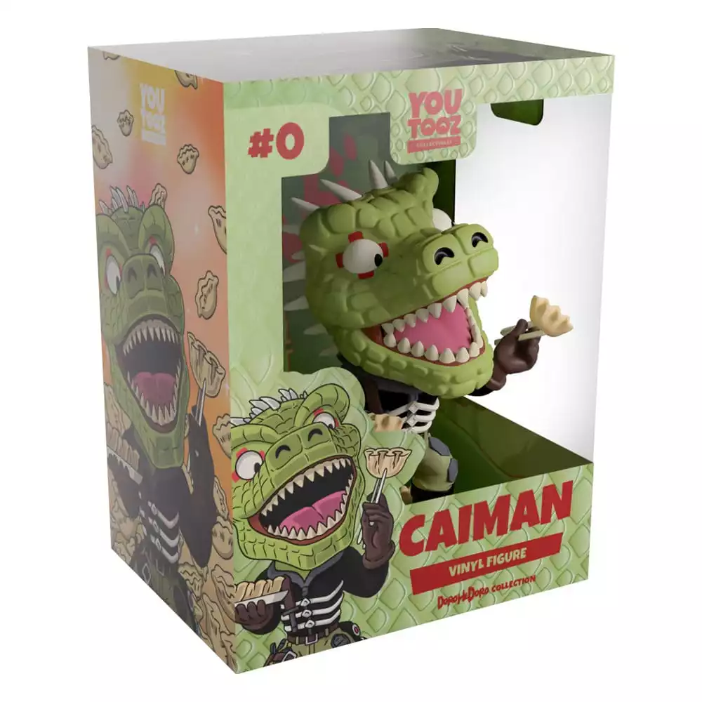 dorohedoro-vinyl-figure-caiman-12-cm-1751418297-5