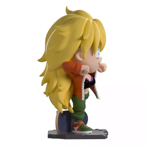 dorohedoro-vinyl-figure-nikkaido-12-cm-1751418302-1 dorohedoro-vinyl-figure-nikkaido-12-cm-1751418302-1