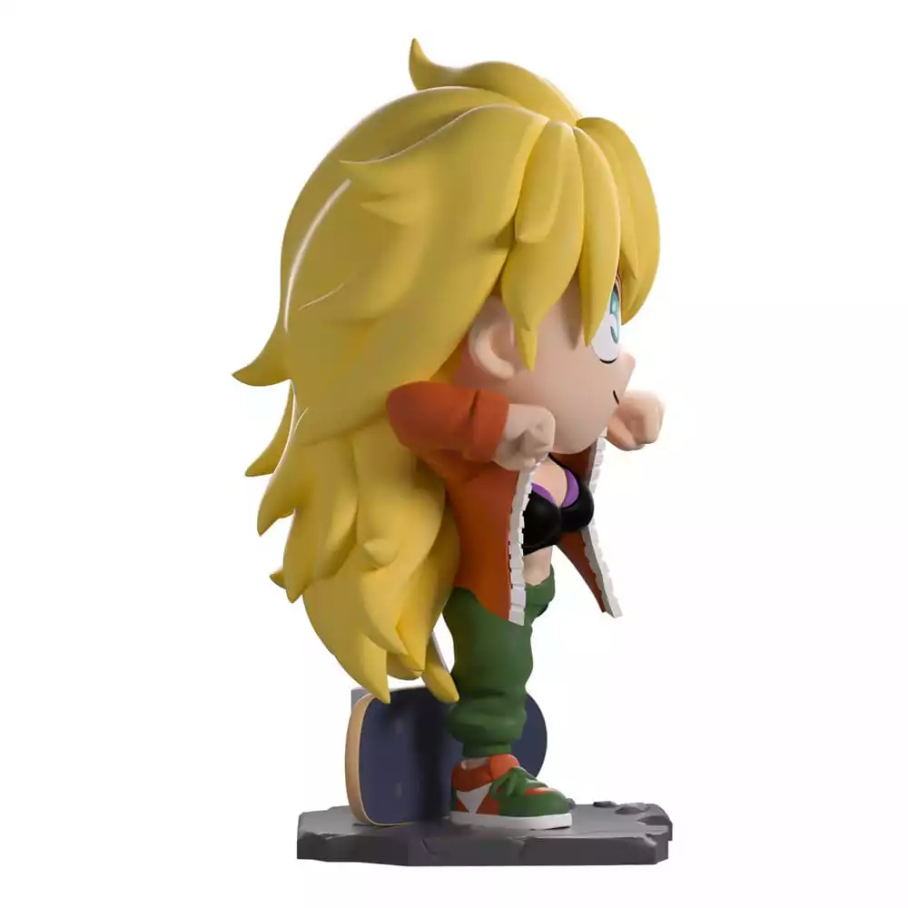dorohedoro-vinyl-figure-nikkaido-12-cm-1751418302-1