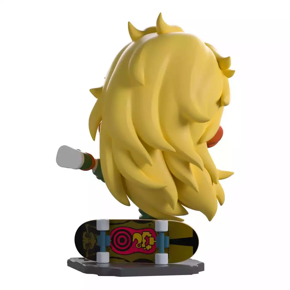dorohedoro-vinyl-figure-nikkaido-12-cm-1751418305-2