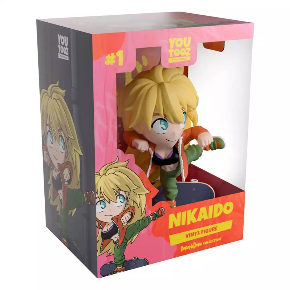 dorohedoro-vinyl-figure-nikkaido-12-cm-1751418310-4