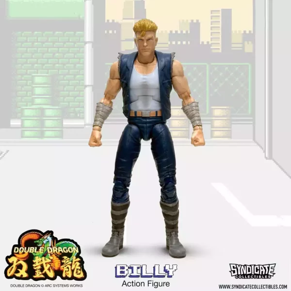 double-dragon-deluxe-action-figure-1-12-billy-18-cm-1751352179-0 double-dragon-deluxe-action-figure-1-12-billy-18-cm-1751352179-0