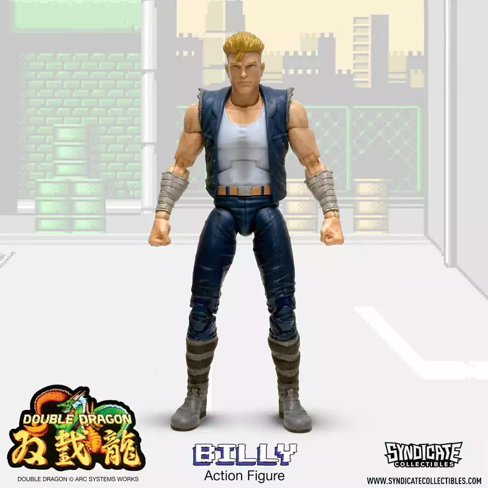 double-dragon-deluxe-action-figure-1-12-billy-18-cm-1751352179-0