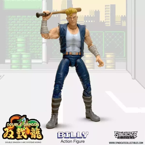 double-dragon-deluxe-action-figure-1-12-billy-18-cm-1751352182-1 double-dragon-deluxe-action-figure-1-12-billy-18-cm-1751352182-1