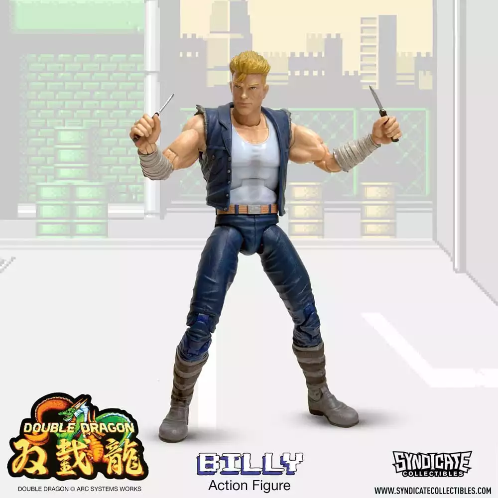 double-dragon-deluxe-action-figure-1-12-billy-18-cm-1751352184-2