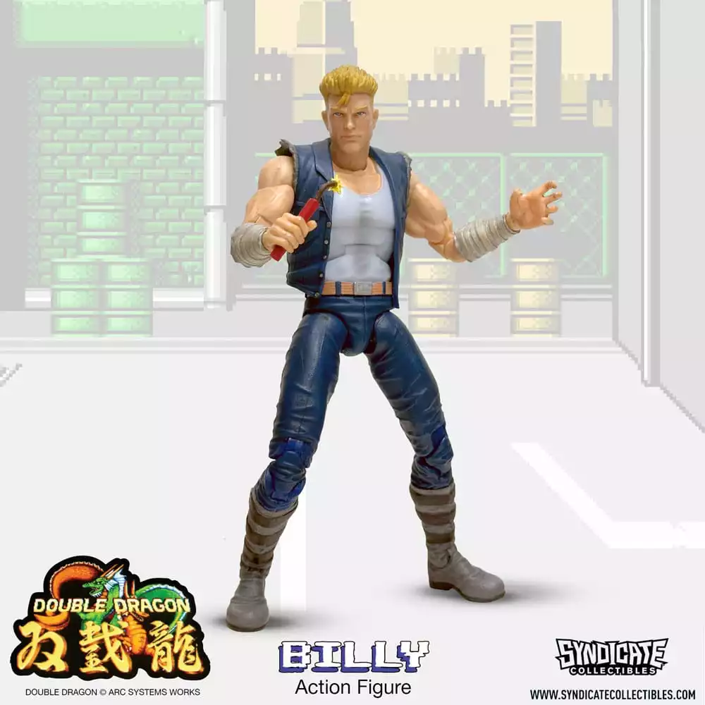 double-dragon-deluxe-action-figure-1-12-billy-18-cm-1751352186-3