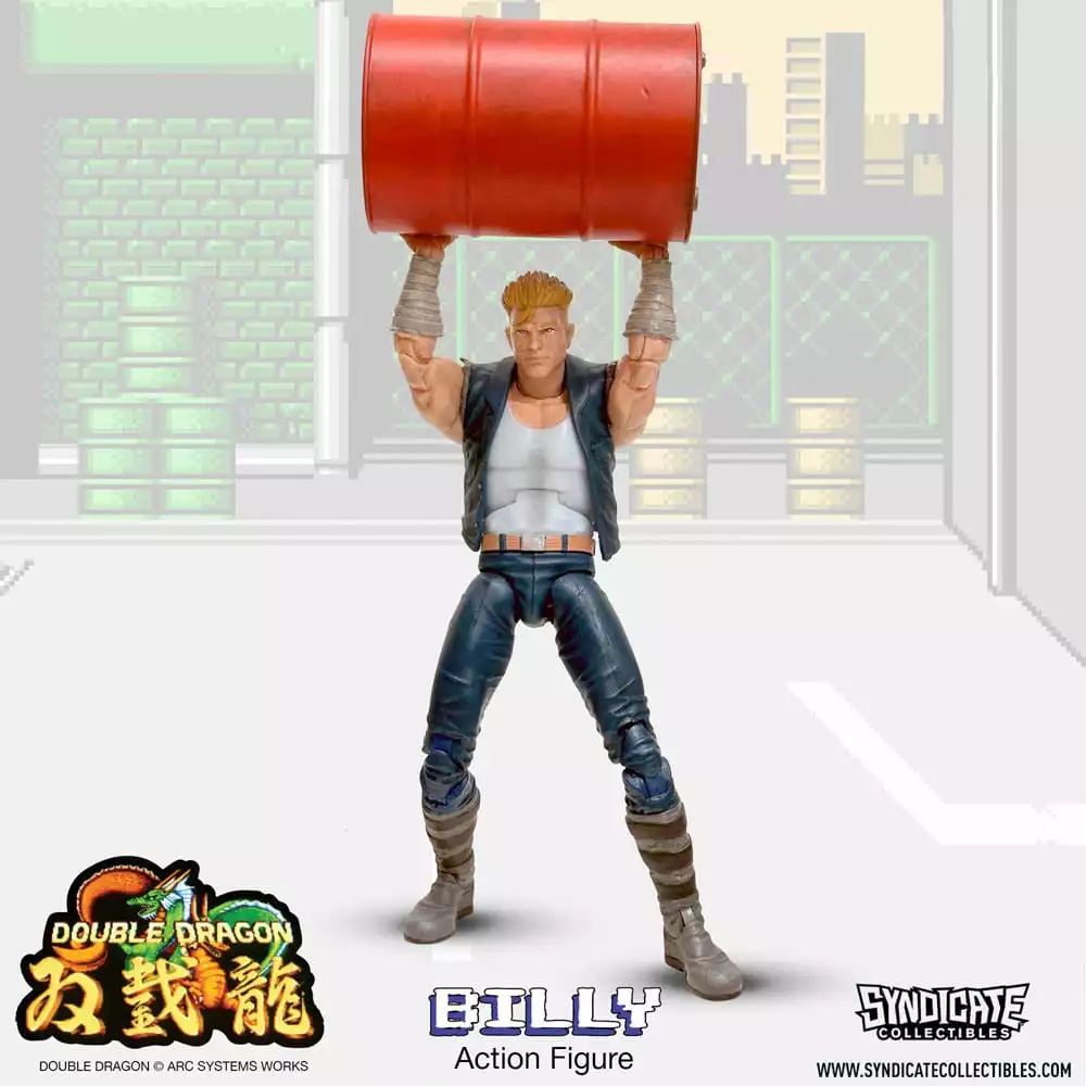 double-dragon-deluxe-action-figure-1-12-billy-18-cm-1751352189-4