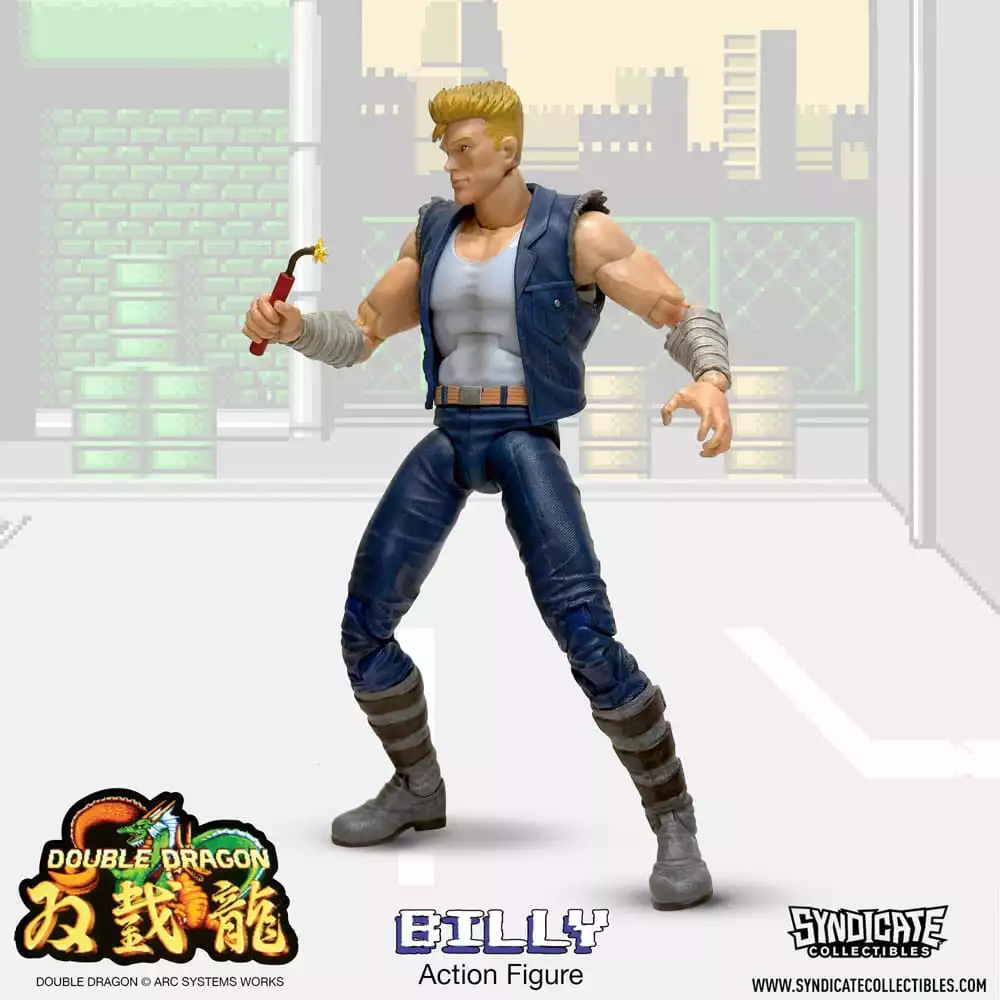 double-dragon-deluxe-action-figure-1-12-billy-18-cm-1751352191-5