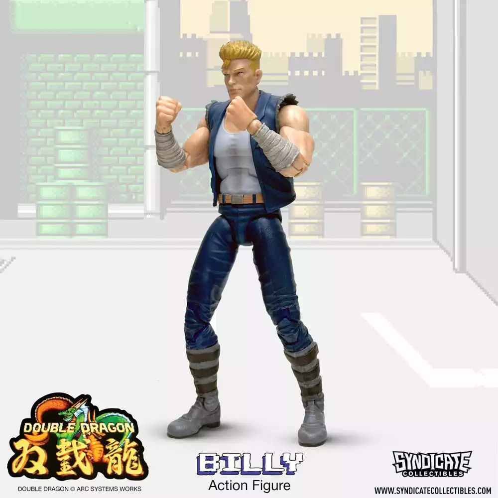 double-dragon-deluxe-action-figure-1-12-billy-18-cm-1751352193-6