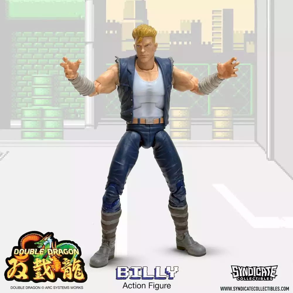 double-dragon-deluxe-action-figure-1-12-billy-18-cm-1751352195-7