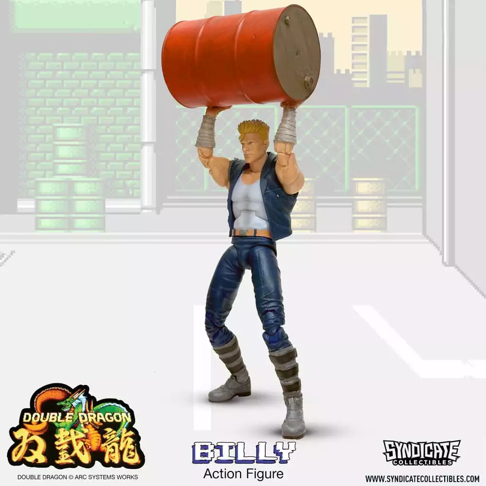double-dragon-deluxe-action-figure-1-12-billy-18-cm-1751352198-8