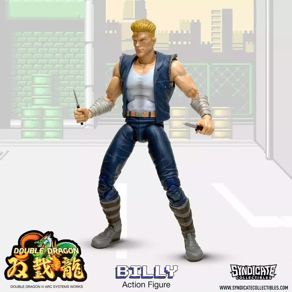 double-dragon-deluxe-action-figure-1-12-billy-18-cm-1751352200-9