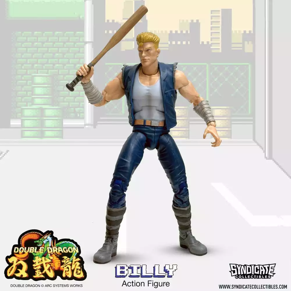 double-dragon-deluxe-action-figure-1-12-billy-18-cm-1751352202-10