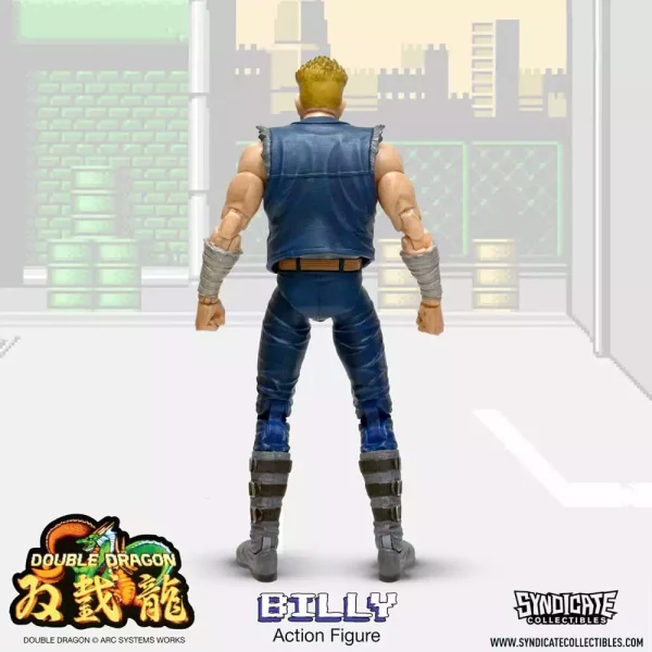 double-dragon-deluxe-action-figure-1-12-billy-18-cm-1751352205-11 double-dragon-deluxe-action-figure-1-12-billy-18-cm-1751352205-11