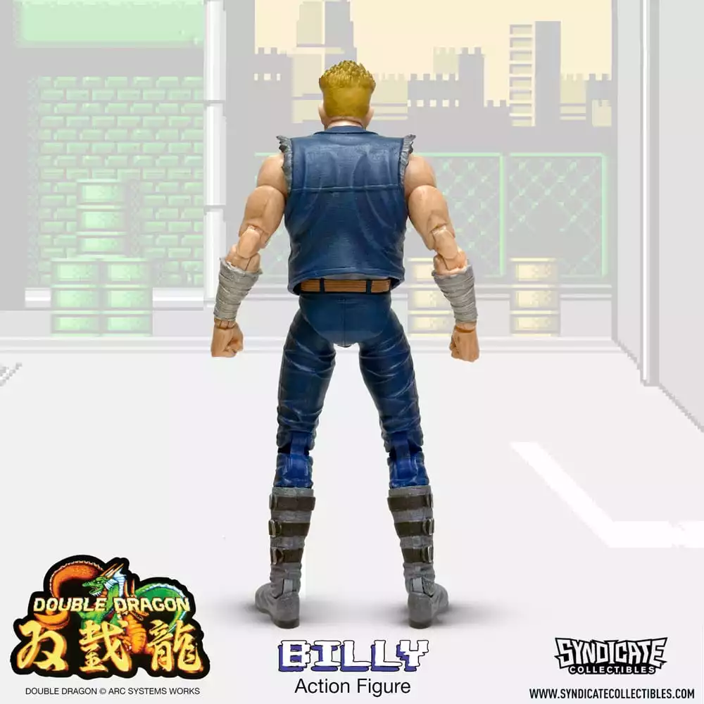 double-dragon-deluxe-action-figure-1-12-billy-18-cm-1751352205-11
