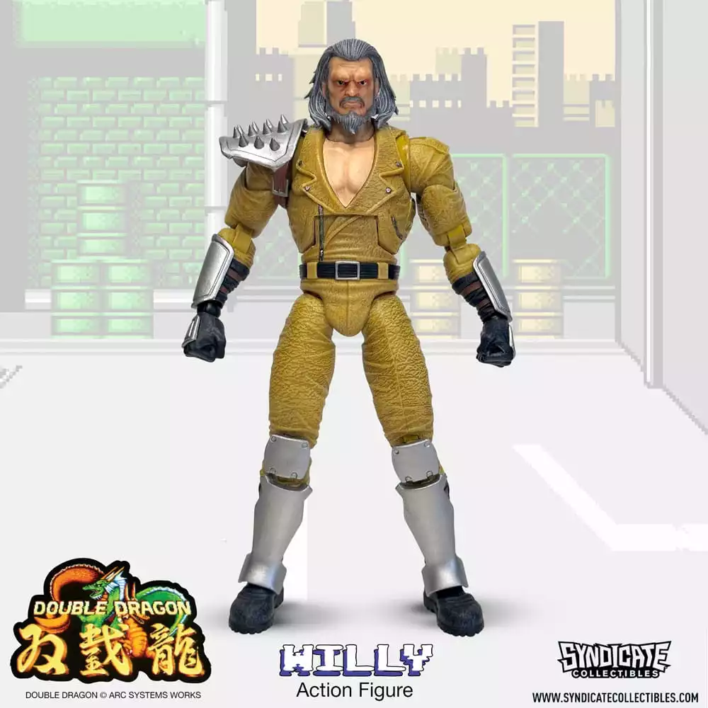 double-dragon-deluxe-action-figure-1-12-willy-18-cm-1751352233-0