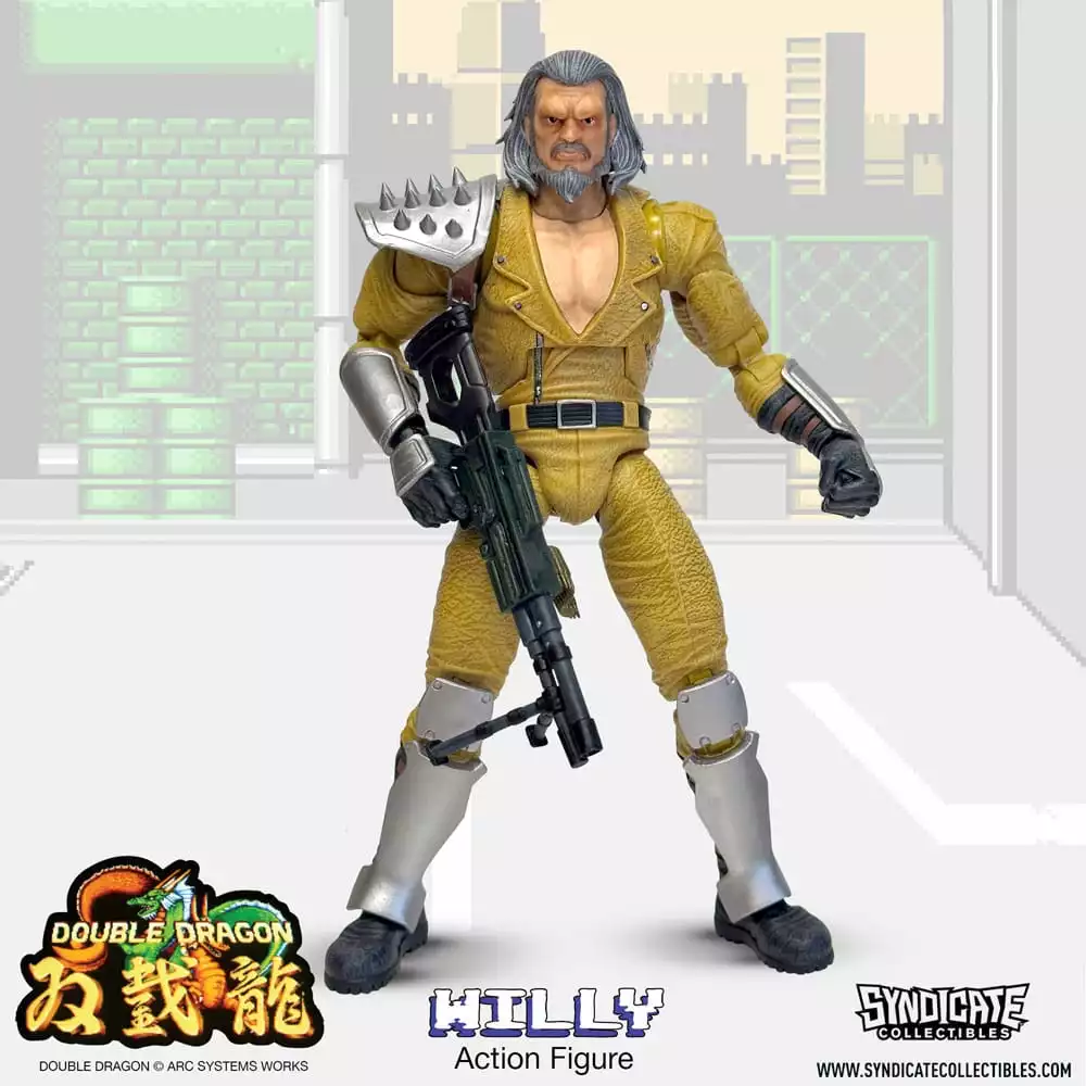 double-dragon-deluxe-action-figure-1-12-willy-18-cm-1751352236-1