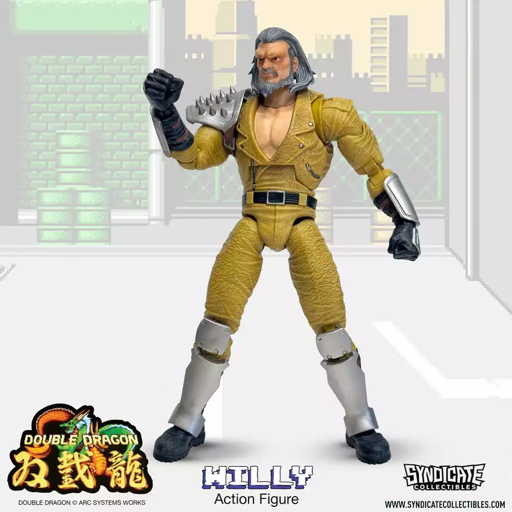 double-dragon-deluxe-action-figure-1-12-willy-18-cm-1751352238-2