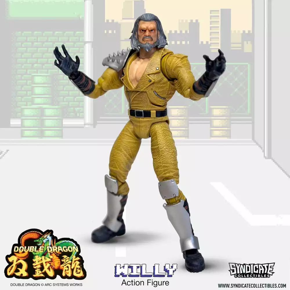 double-dragon-deluxe-action-figure-1-12-willy-18-cm-1751352240-3
