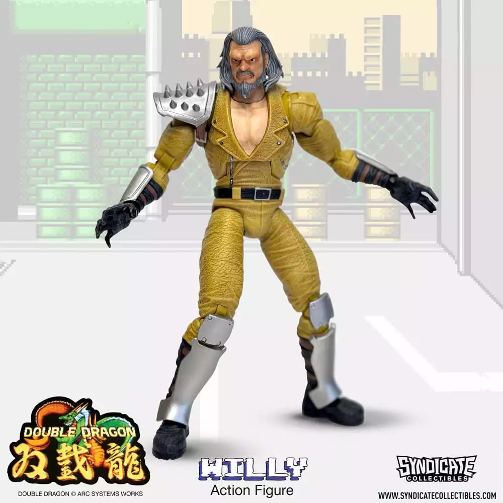 double-dragon-deluxe-action-figure-1-12-willy-18-cm-1751352243-4