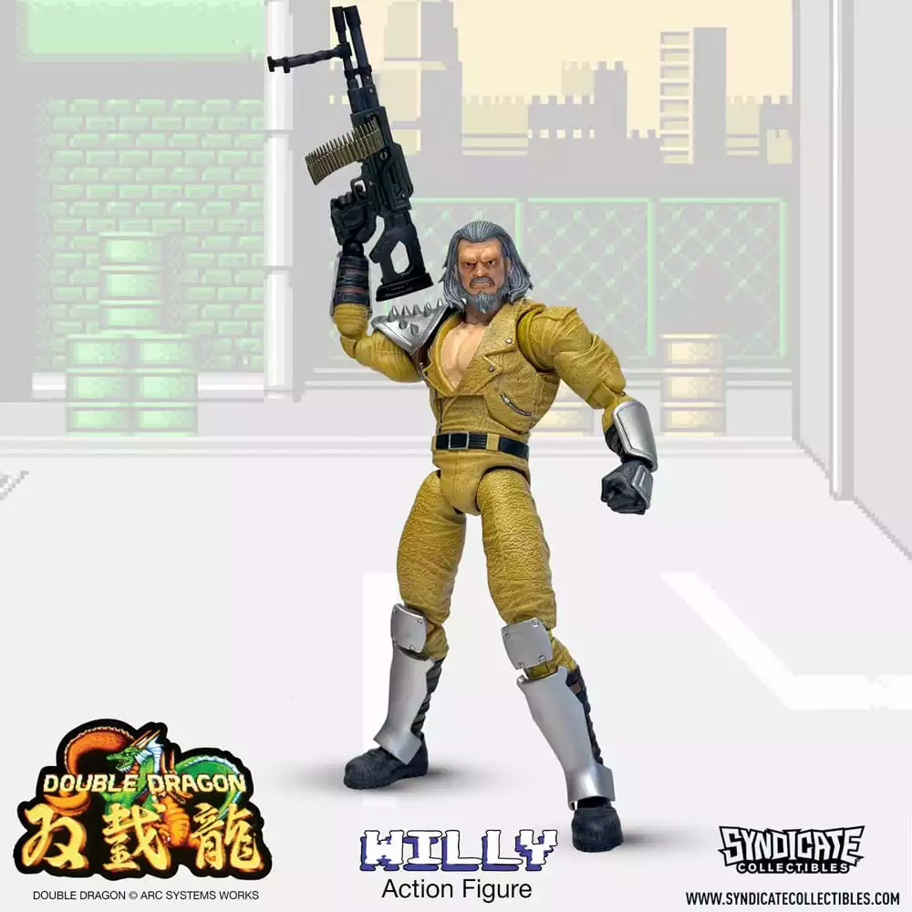 double-dragon-deluxe-action-figure-1-12-willy-18-cm-1751352245-5