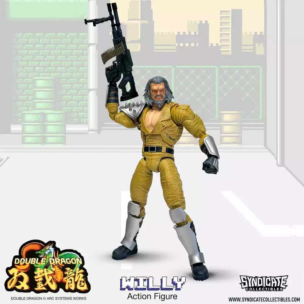 double-dragon-deluxe-action-figure-1-12-willy-18-cm-1751352247-6