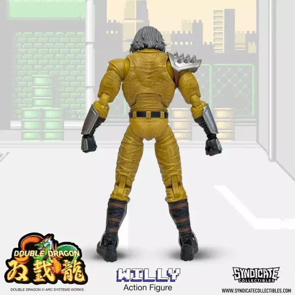 double-dragon-deluxe-action-figure-1-12-willy-18-cm-1751352250-7 double-dragon-deluxe-action-figure-1-12-willy-18-cm-1751352250-7