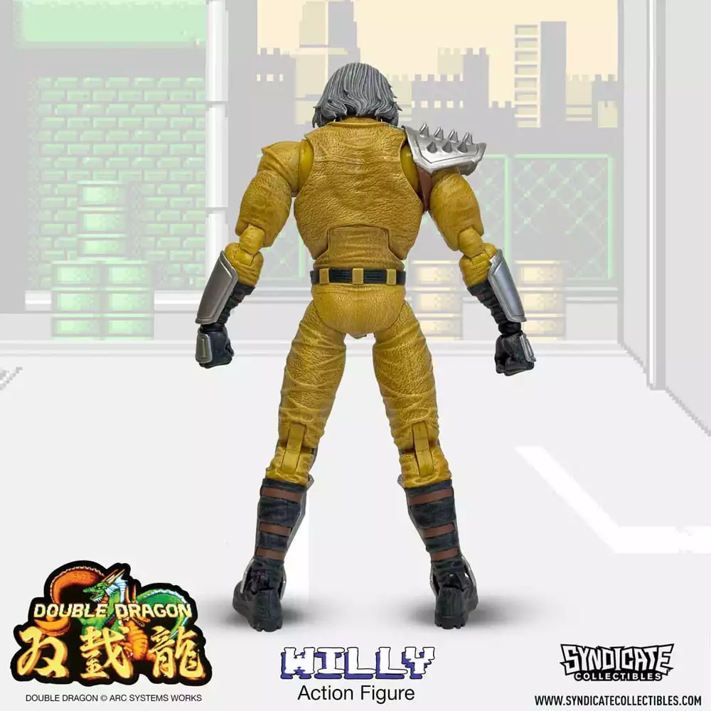 double-dragon-deluxe-action-figure-1-12-willy-18-cm-1751352250-7