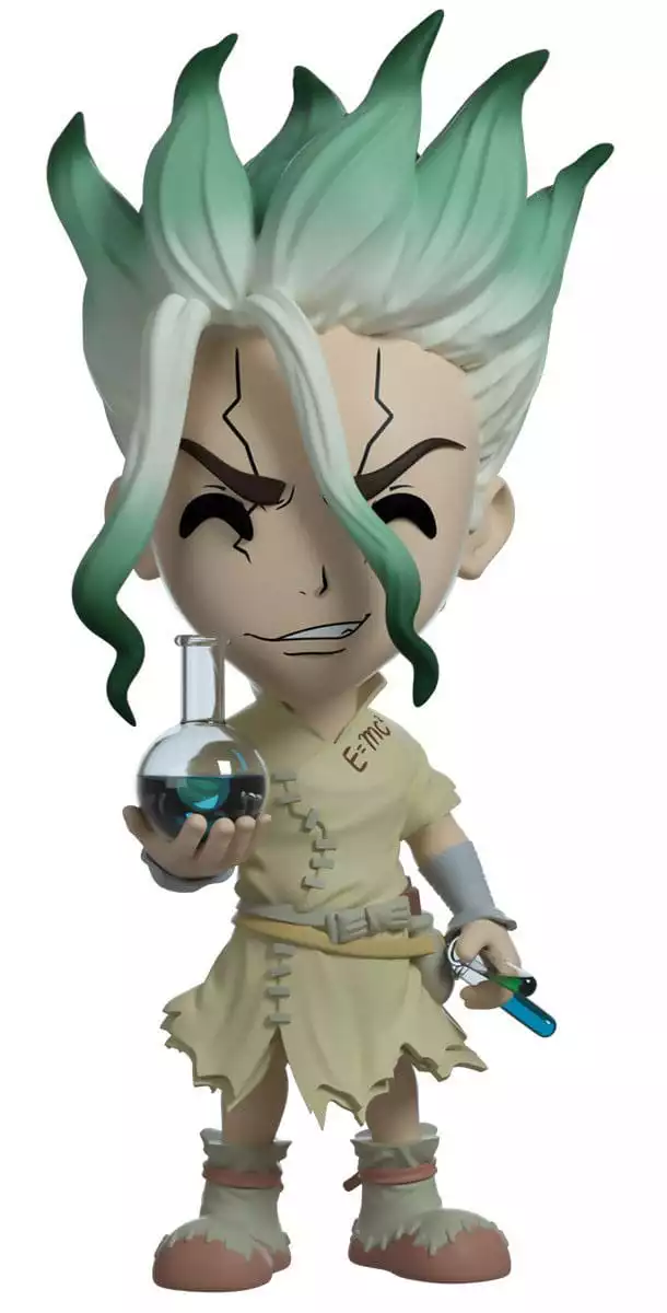 dr-stone-vinyl-figure-senku-ishigami-12-cm-1751414200-0