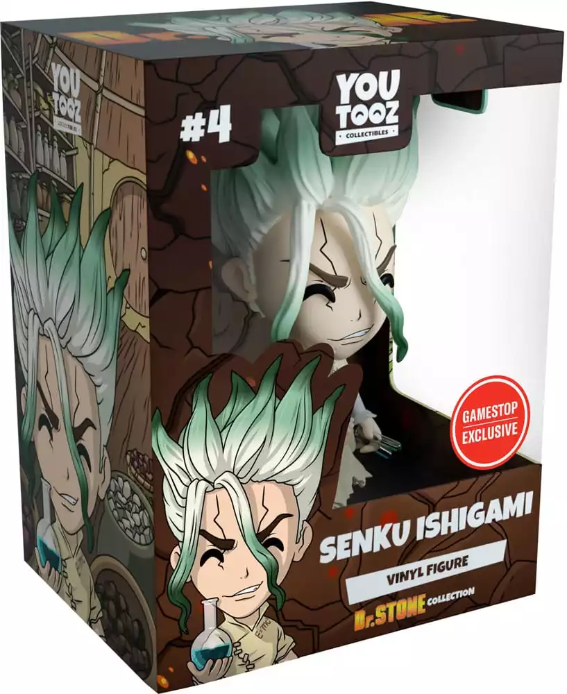 dr-stone-vinyl-figure-senku-ishigami-12-cm-1751414202-1