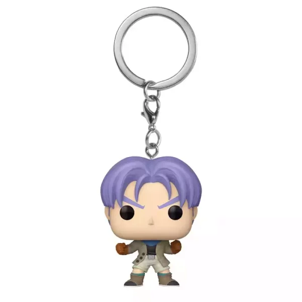 dragon-ball-gt-pop-vinyl-keychains-4-cm-trunks-display-12-1751482128-0 dragon-ball-gt-pop-vinyl-keychains-4-cm-trunks-display-12-1751482128-0