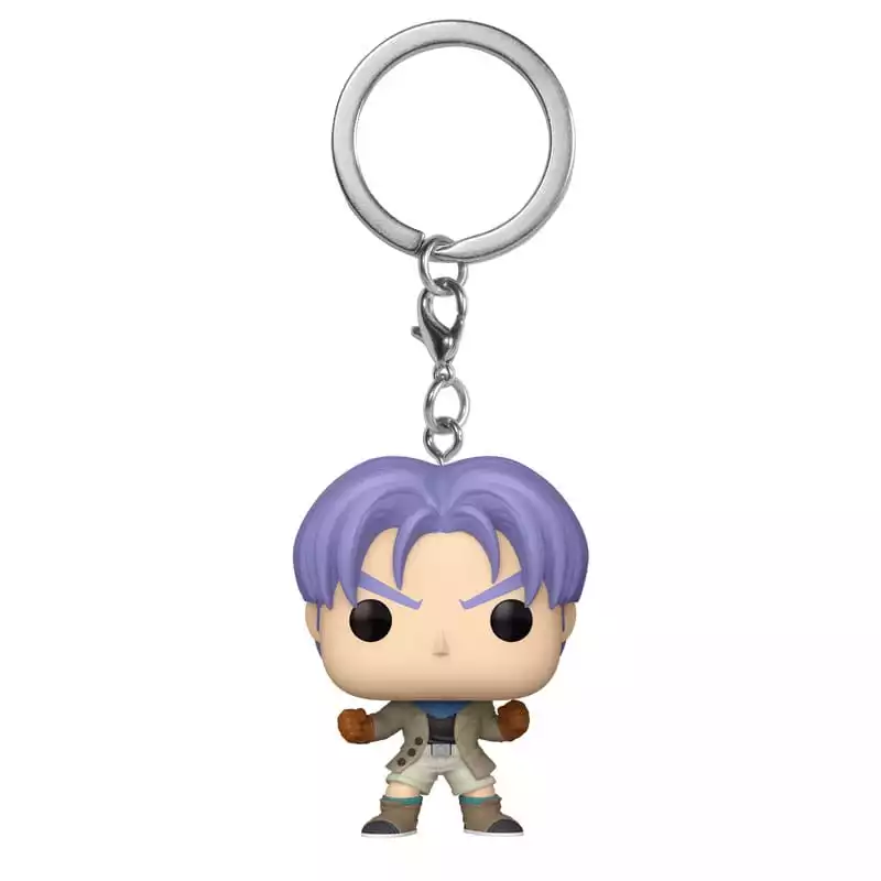 dragon-ball-gt-pop-vinyl-keychains-4-cm-trunks-display-12-1751482128-0