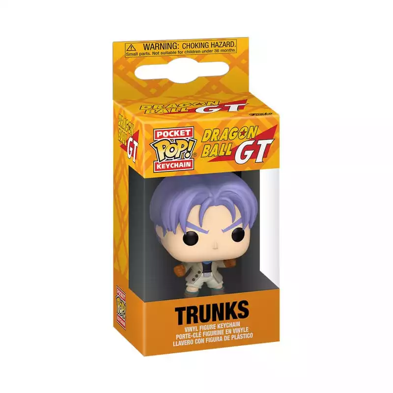dragon-ball-gt-pop-vinyl-keychains-4-cm-trunks-display-12-1751482131-1