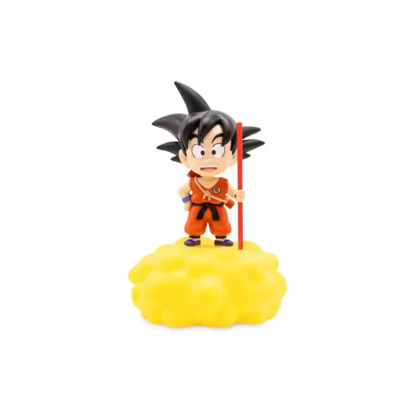 dragon-ball-light-goku-on-the-cloud-18-cm-1751385892-0