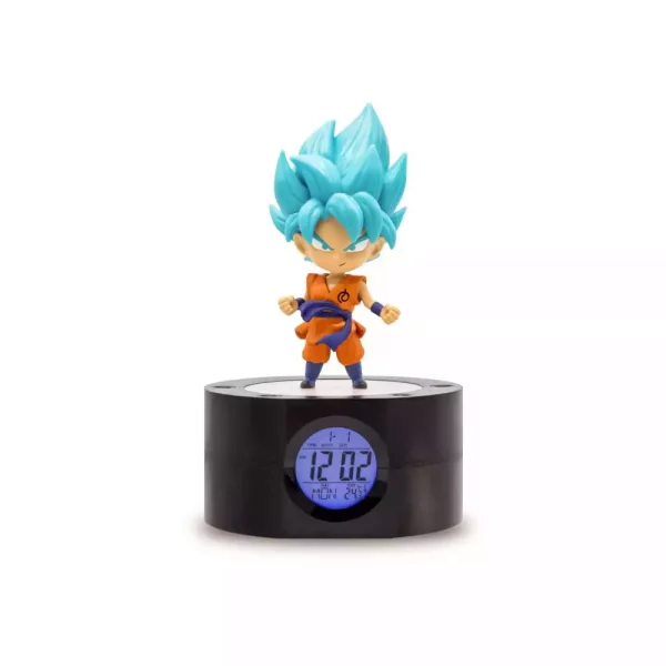dragon-ball-super-alarm-clock-with-light-goku-18-cm-1751385861-0