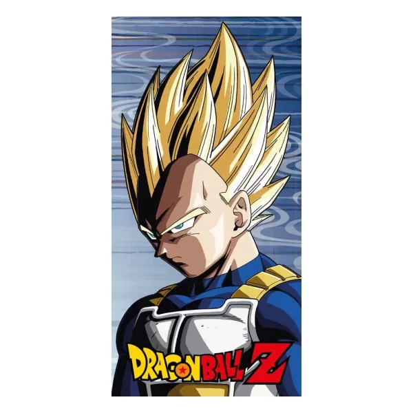 dragon-ball-towel-140-x-70-cm-1751483187-0 dragon-ball-towel-140-x-70-cm-1751483187-0
