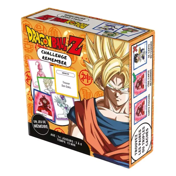 dragon-ball-z-card-game-remember-challenge-french-version-1751390821-0 dragon-ball-z-card-game-remember-challenge-french-version-1751390821-0