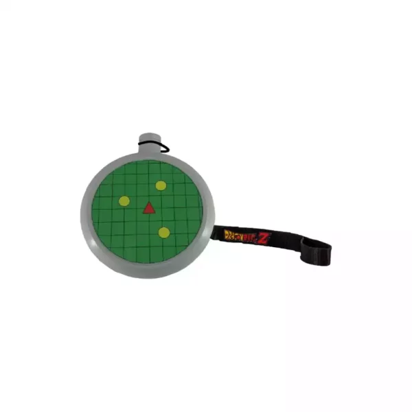 dragon-ball-z-light-radar-5-cm-1751385916-0