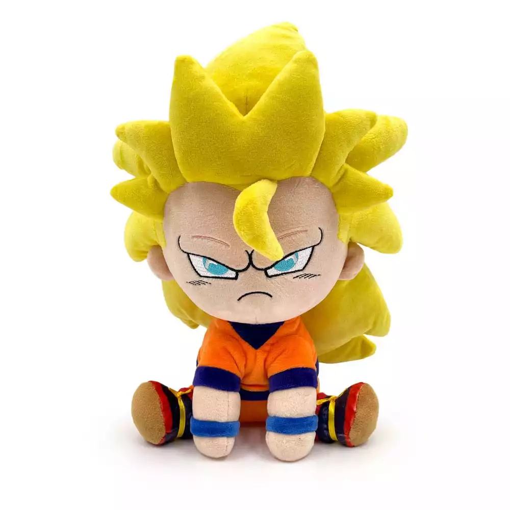 dragon-ball-z-plush-figure-super-saiyan-goku-22-cm-1751414465-0