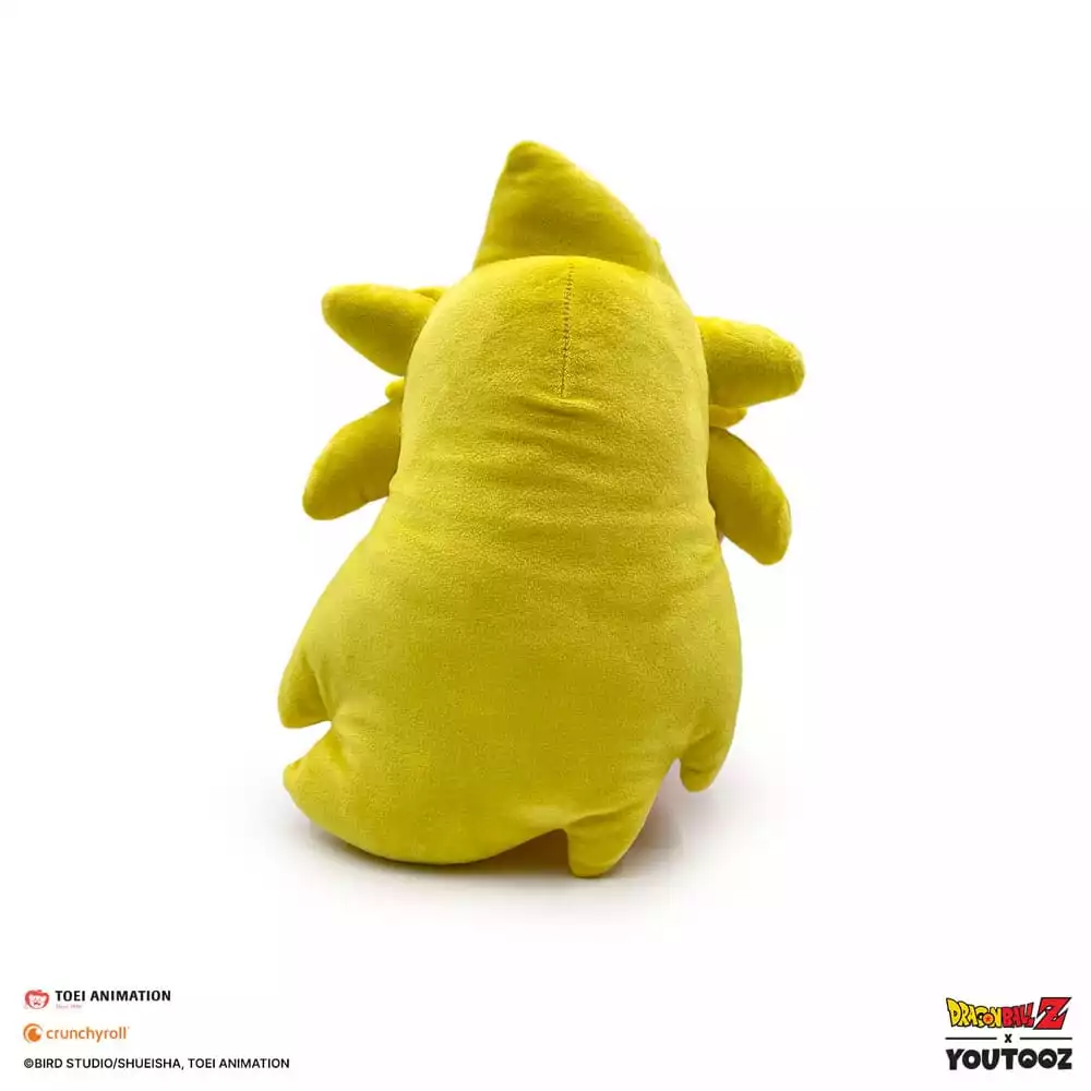 dragon-ball-z-plush-figure-super-saiyan-goku-22-cm-1751414472-3