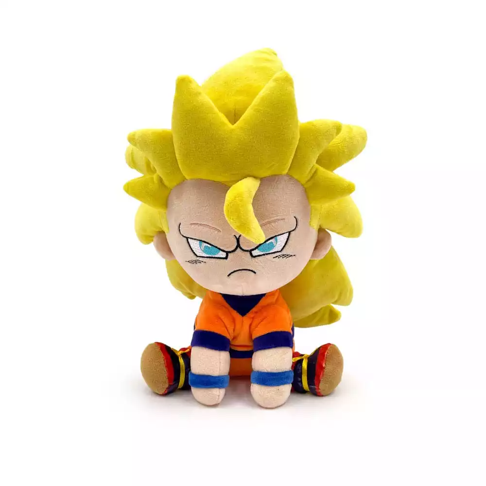 dragon-ball-z-plush-figure-super-saiyan-goku-22-cm-1751414475-4