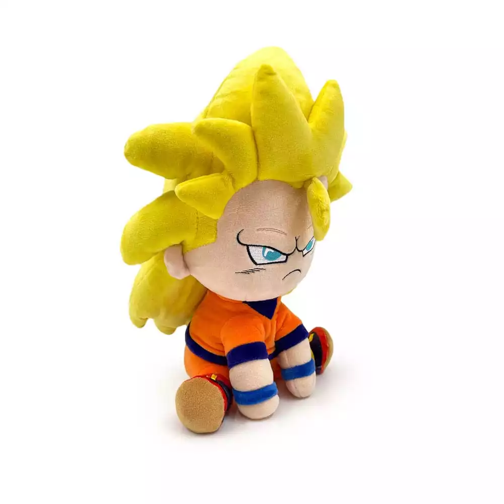 dragon-ball-z-plush-figure-super-saiyan-goku-22-cm-1751414477-5