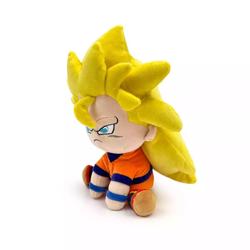 dragon-ball-z-plush-figure-super-saiyan-goku-22-cm-1751414480-6